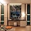 Bellerive Lifestyle Hotel