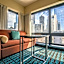 Fairfield Inn & Suites by Marriott Chicago Downtown/River North