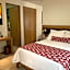 Rymma Hotel
