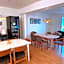 Guesthouse Hune