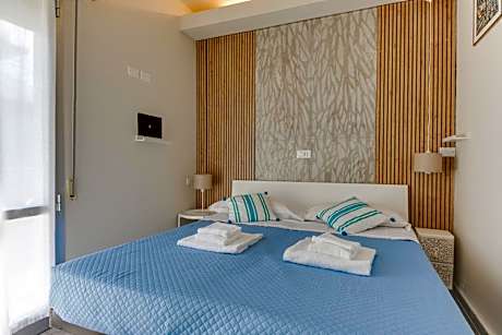 Hotel Villa Madana