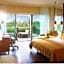 Vivanta Coimbatore