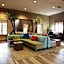 Holiday Inn Phoenix/Chandler By IHG