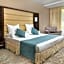 Pirin Park Hotel