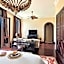 Old Cataract, Aswan - Operated by Mandarin Oriental
