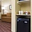 Tannery Suites