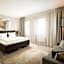 elaya hotel hannover city, Trademark by Wyndham