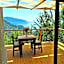 Kabak Misafir Evi