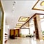 Hotel Silk City