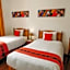 Hotel Monasterio San Pedro