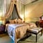 London Elizabeth Hotel