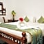 Bon Sejour Hotel