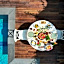 CASA RUBİNO BUTİK OTEL