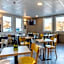 B&B HOTEL Brive-la-Gaillarde