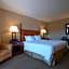 Riverside Inn