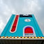 Sans Hotel Pippo Yogyakarta by RedDoorz
