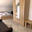 Filipovic rent a car & apartments