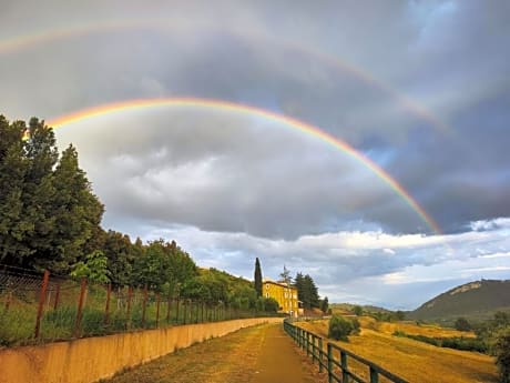 Tenuta VERBICARO