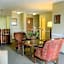 Ramada Plaza by Wyndham Atlanta Airport