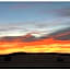 Apt 1- High Plains Lodge at Nomad Landing