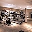 Hotel Indigo BIRMINGHAM FIVE POINTS S - UAB By IHG