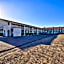 Motel 6-Eloy, AZ - Casa Grande