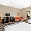 Best Western Carlisle