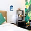 Homi Oasis at KK Times Square 和逸绿洲