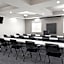 Holiday Inn Express and Suites Snyder By IHG