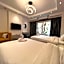 Onyx Pyramids Boutique Hotel