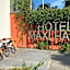 Gasthof Maxlhaid