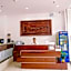 Gardenia Hue Hotel