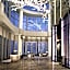 Na Lotus Hotel, a Luxury Collection Hotel, Nanning