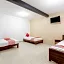 OYO Hotel Emperador