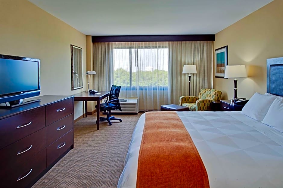 Radisson Freehold