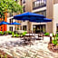 Holiday Inn Express Tampa-Brandon By IHG