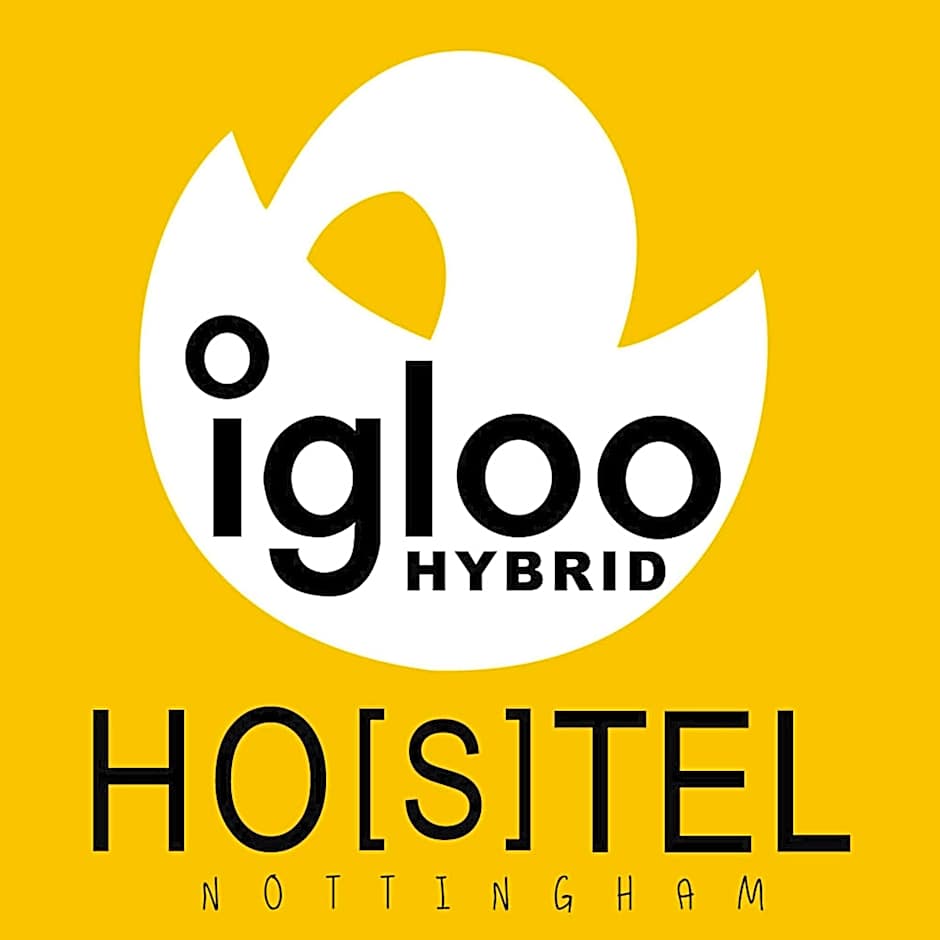 Igloo Hybrid