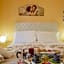 Ridolfi Guest House