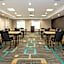 Residence Inn by Marriott Dallas Arlington South