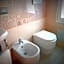 B&B San Francesco