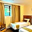 Melur Inn Hotel