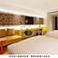 Royal Group Hotel Minghua Branch