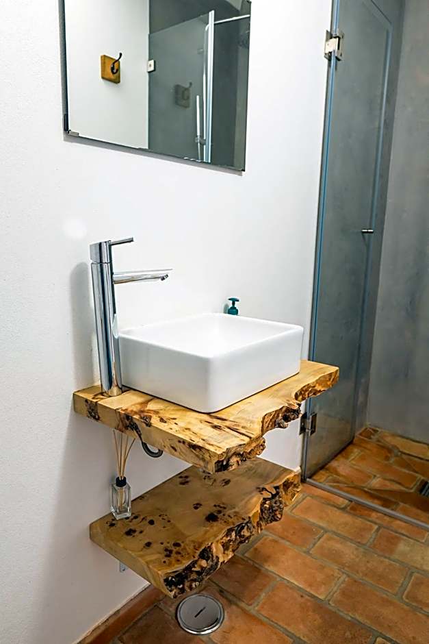 Almograve Beach Hostel