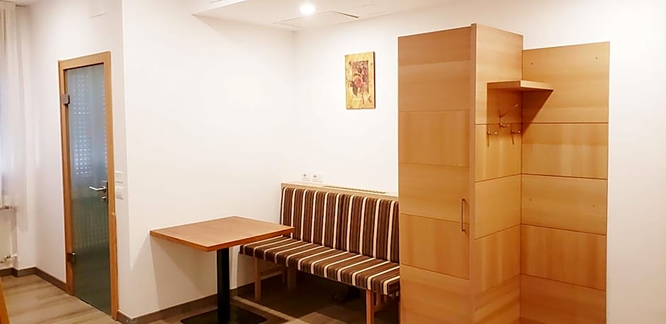Hotel Cantaleone