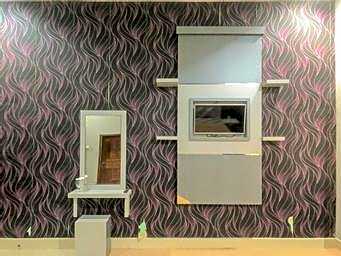 Edotel SMKN 2 Pinrang Mitra RedDoorz