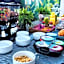 Roso Guest House