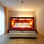 Aqua Aurelia Suitenhotel an den Thermen