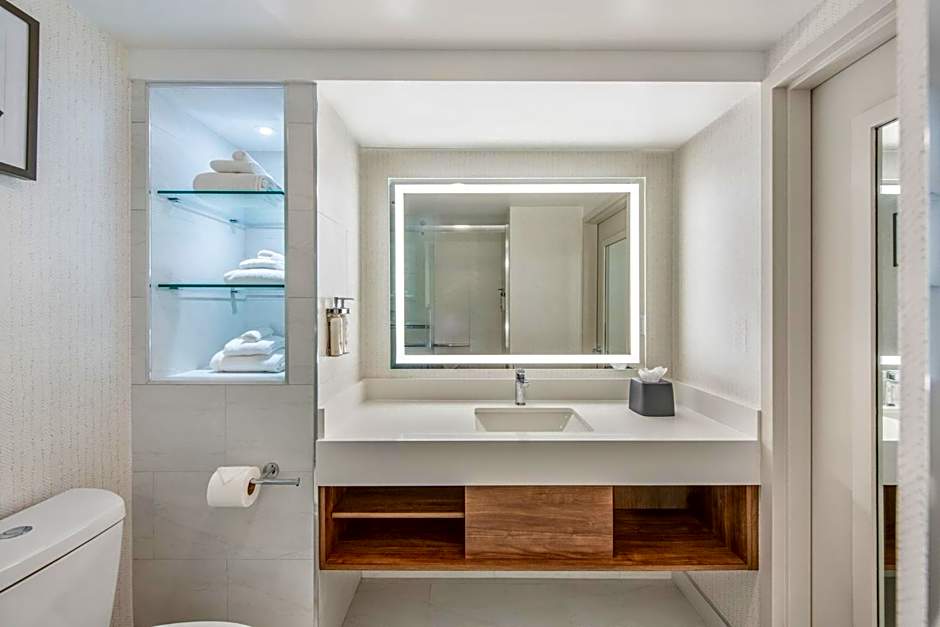 Holiday Inn Torrance By IHG