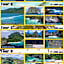 el nido mama hostel