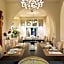 Hotel Le Royal Lyon - MGallery